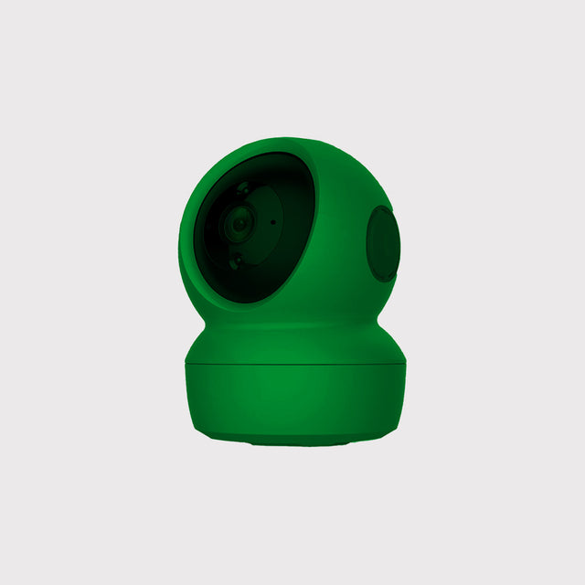Surveillance Surveillance