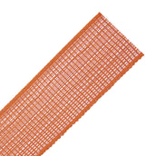 Ako Ruban de Clôture Basic Orange Ako Ruban de Clôture Basic Orange