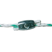 Agradi Power Raccord de Cordelette et Câble 5 Pièces Agradi Power Raccord de Cordelette et Câble 5 Pièces