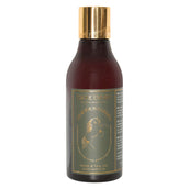 Imperial Riding Huile IRHEquine Empire Sage Green Imperial Riding Huile IRHEquine Empire Sage Green