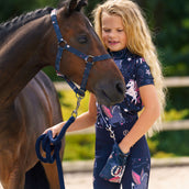 Imperial Riding Sac de Récompense IRHFree Ride Pixie Dust AOP Imperial Riding Sac de Récompense IRHFree Ride Pixie Dust AOP