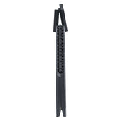 Imperial Riding Escabeau IRHSky High Noir Imperial Riding Escabeau IRHSky High Noir