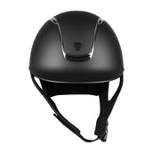 HORKA Bombe Da Vinci Noir/Argent HORKA Bombe Da Vinci Noir/Argent