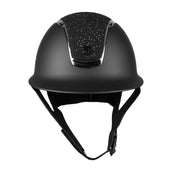 HORKA Bombe Da Vinci Dames Noir/Argent HORKA Bombe Da Vinci Dames Noir/Argent