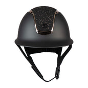 HORKA Bombe Da Vinci Dames Noir/Rosé HORKA Bombe Da Vinci Dames Noir/Rosé