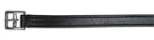 HKM Etrivières Anna Noir HKM Etrivières Anna Noir