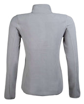 HKM Blouson Polaire Anna Bleu Royal HKM Blouson Polaire Anna Bleu Royal
