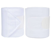 HKM Bandages Innovation Blanc HKM Bandages Innovation Blanc