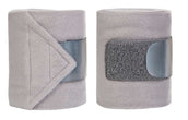 HKM Bandages Innovation Pierre Gris HKM Bandages Innovation Pierre Gris