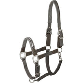 Schockemöhle Licol Memphis Safety Nylon Antra Schockemöhle Licol Memphis Safety Nylon Antra