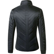 Covalliero Blouson Anniversary Combi Graphite Covalliero Blouson Anniversary Combi Graphite