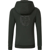 Covalliero Veste Anniversary Graphite Covalliero Veste Anniversary Graphite