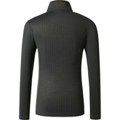 Covalliero Chemise Anniversary Active Graphite Covalliero Chemise Anniversary Active Graphite