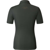 Covalliero Polo Anniversary Graphite Covalliero Polo Anniversary Graphite
