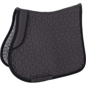 Covalliero Tapis de Selle Anniversary Polyvalent Graphite Covalliero Tapis de Selle Anniversary Polyvalent Graphite