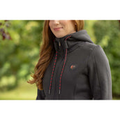 Covalliero Veste Anniversary Graphite Covalliero Veste Anniversary Graphite