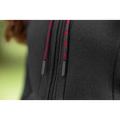 Covalliero Veste Anniversary Graphite Covalliero Veste Anniversary Graphite