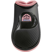 Veredus Protège-Boulets Carbon Gel Vento Rear Light Pink Veredus Protège-Boulets Carbon Gel Vento Rear Light Pink