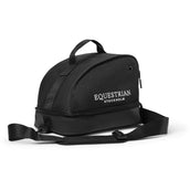 Equestrian Stockholm Sac à Bombe Noir Equestrian Stockholm Sac à Bombe Noir