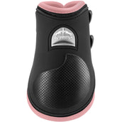 Veredus Protège-Boulets Olympus Vento Rear Light Pink Veredus Protège-Boulets Olympus Vento Rear Light Pink