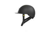 Lami-Cell Bombe Luc Cuir Mips Noir Lami-Cell Bombe Luc Cuir Mips Noir