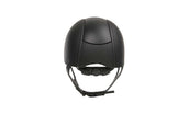 Lami-Cell Bombe Luc Cuir Mips Noir Lami-Cell Bombe Luc Cuir Mips Noir