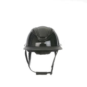 Lami-Cell Bombe Lucia Cuir Noir Lami-Cell Bombe Lucia Cuir Noir