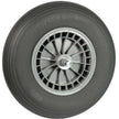 Hummer Roue Antifuite PP Axe Universel