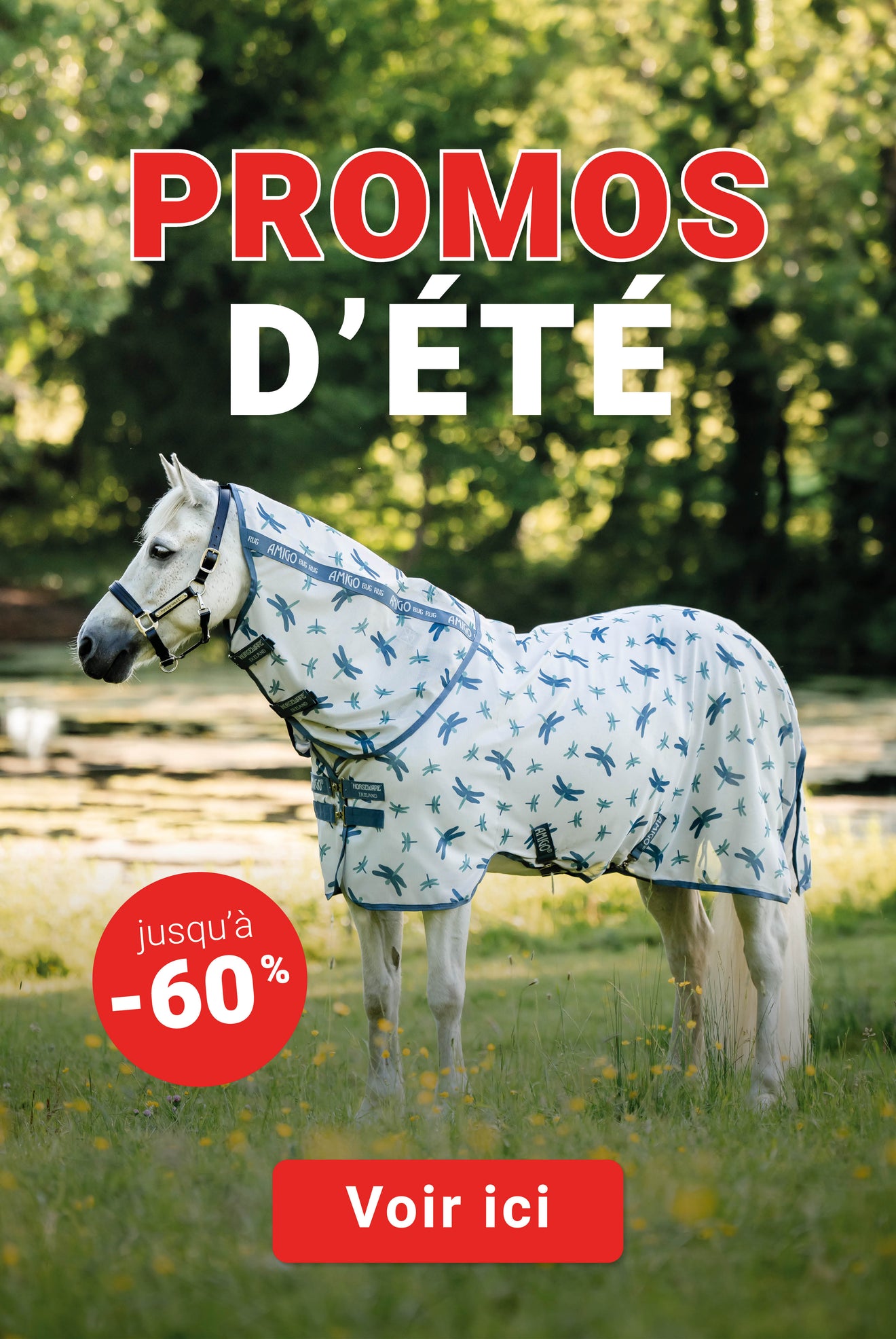 Zomersale 2026 Zomersale 2026