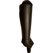 Tonics Chaps Sirius Marron foncé Tonics Chaps Sirius Marron foncé