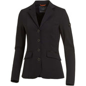 Schockemöhle Petite Veste de Concours Amelie Noir Schockemöhle Petite Veste de Concours Amelie Noir