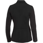 Schockemöhle Petite Veste de Concours Amelie Noir Schockemöhle Petite Veste de Concours Amelie Noir