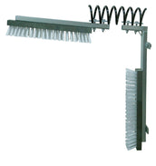 Kerbl Brosse pour Bétail Texas Kerbl Brosse pour Bétail Texas