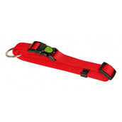Kerbl Collier Miami Rouge Kerbl Collier Miami Rouge