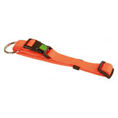 Kerbl Collier Miami Orange Kerbl Collier Miami Orange