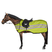 Harry's Horse Couvre-reins Reflective Réfléchissant Harry's Horse Couvre-reins Reflective Réfléchissant