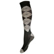 Noir/Gris/Anthracite