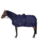 Bucas Couverture Imperméable 0g Marin Bucas Couverture Imperméable 0g Marin