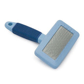 Shires Nettoyant Sellerie Bleu Shires Nettoyant Sellerie Bleu