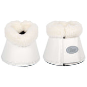 Harry's Horse Cloches d'Obstacles Flextrainer Blanc Harry's Horse Cloches d'Obstacles Flextrainer Blanc