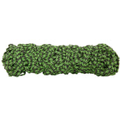 Premiere Filet à Foin Standard Maille Fine noir/Vert vif Premiere Filet à Foin Standard Maille Fine noir/Vert vif