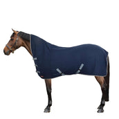 Premiere Couverture Polaire avec Couvre-cou All Year Dress Blue Premiere Couverture Polaire avec Couvre-cou All Year Dress Blue