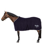 RugBe by Covalliero Couverture Polaire Marin RugBe by Covalliero Couverture Polaire Marin