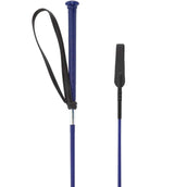 Premiere Cravache d'Équitation Basic VE3 Marin Premiere Cravache d'Équitation Basic VE3 Marin