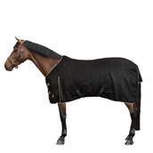 BR Couverture d'Extérieur Classic 1200D - 340g Noir BR Couverture d'Extérieur Classic 1200D - 340g Noir
