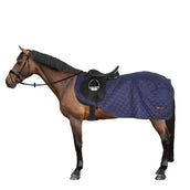 Kentucky Couverture de Marcheur 160g Marin Kentucky Couverture de Marcheur 160g Marin