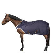 Kentucky Couverture de Marcheur Waterproof 160g Marin Kentucky Couverture de Marcheur Waterproof 160g Marin