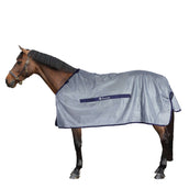 Bucas Buzz-Off & Neck Bleu Bucas Buzz-Off & Neck Bleu
