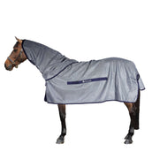 Bucas Buzz-Off & Neck Bleu Bucas Buzz-Off & Neck Bleu