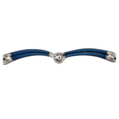 BR Filet à Aiguilles Sweet Iron 14mm BR Filet à Aiguilles Sweet Iron 14mm